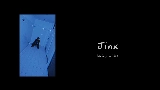 Обложка клипа Jinx