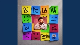 Обложка клипа Bipolară