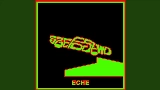 Обложка клипа ECHE