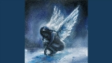 Обложка клипа Angels