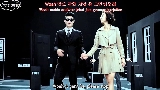 Обложка клипа question mark (Feat. CHOIZA Of Dynamicduo, Zion.T)