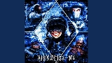 Обложка клипа HIPNOTIZE ME - Super Slowed