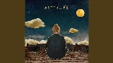 Обложка клипа Afterlife
