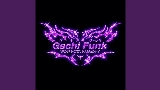 Обложка клипа Gachi Funk