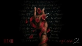 Обложка клипа If Only (feat. 21 Savage)