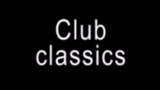 Обложка клипа Club classics