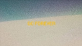 Обложка клипа GC FOREVER