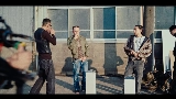 Обложка клипа Spotlight (feat. Kohjiya & Tete) - Remix