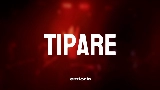 Обложка клипа Tipare