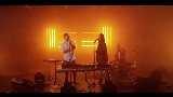 Обложка клипа This Is My Life - Ibiza Afro