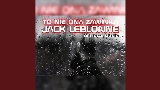 Обложка клипа To nie ona zawiniła (Official Music)