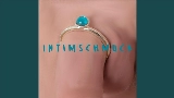 Обложка клипа Intimschmuck