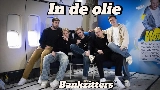 Обложка клипа In De Olie