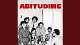 Обложка клипа ABITUDINE