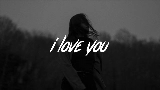 Обложка клипа i love you