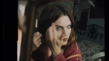 Обложка клипа Maybelline