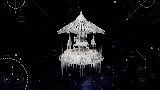 Обложка клипа Merry go round