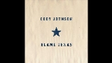 Обложка клипа Blame Texas