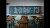 Обложка клипа 1000日間