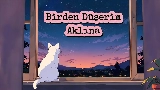 Обложка клипа Birden Düşerim Aklına
