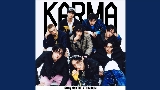 Обложка клипа BLEEP