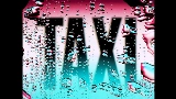 Обложка клипа Taxi