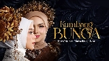 Обложка клипа Kumbang Bunga