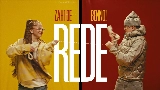 Обложка клипа REDE