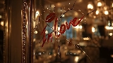 Обложка клипа In Love