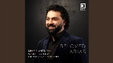Обложка клипа L’elisir d’amore, Act II: Una furtiva lagrima