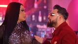 Обложка клипа Fiți pe locuri gata