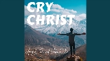 Обложка клипа Cry Christ