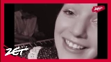 Обложка клипа Kaziu, zakochaj się - live for Radio ZET