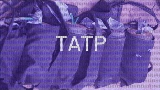 Обложка клипа TATP