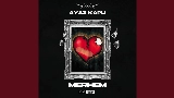 Обложка клипа Merhem