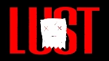 Обложка клипа Lust