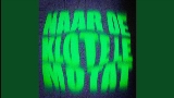 Обложка клипа Naar de Klote