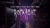 Обложка клипа Rockabye