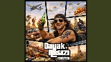 Обложка клипа Dayak Arsızı