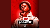 Обложка клипа SAGACITÉ
