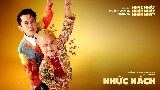 Обложка клипа Nhức Nách