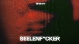 Обложка клипа Seelenf*cker