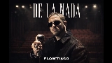 Обложка клипа DE LA NADA