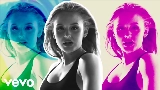Обложка клипа Lush Life