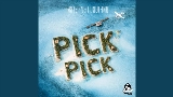 Обложка клипа Pick Pick