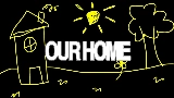 Обложка клипа Our Home