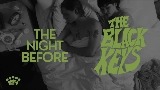 Обложка клипа The Night Before