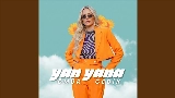 Обложка клипа Yan Yana