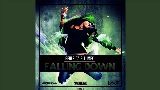 Обложка клипа Falling - Radio Edit