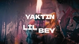 Обложка клипа Yaktın